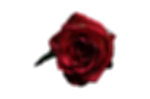 白色浴室宽台盆双人