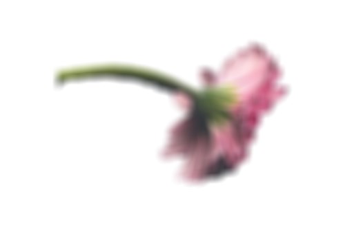 挂式浴室柜单层抽屉